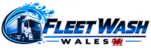 Fleet Wash Wales